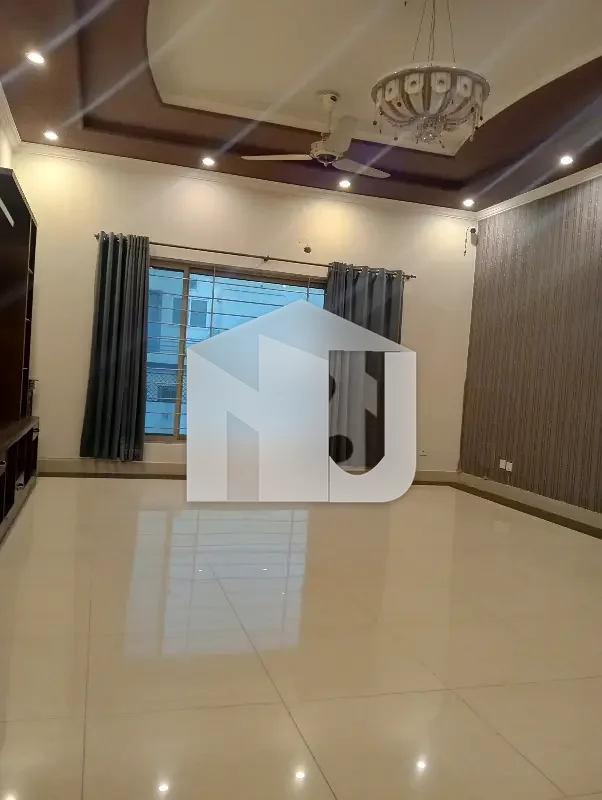 E 11 For Commercial /Residence Use Kanal Beautiful House Triple Story 10 Bedroom Available At Prime Location, photo 9