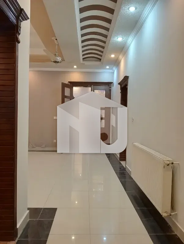 E 11 For Commercial /Residence Use Kanal Beautiful House Triple Story 10 Bedroom Available At Prime Location, photo 7