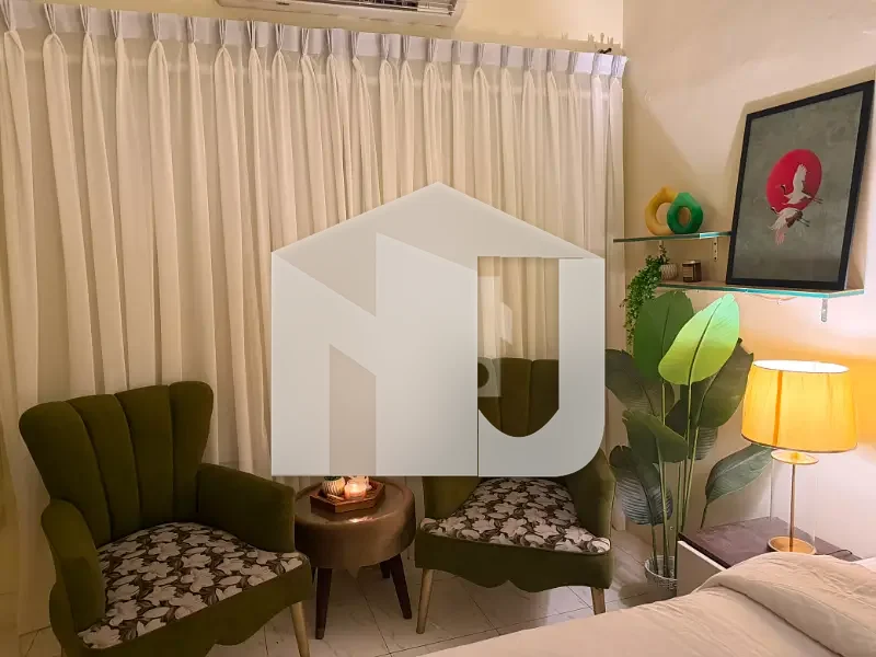 Luxury Fully Furnished 3 Bed House for Rent in F-7, Islamabad, photo 14