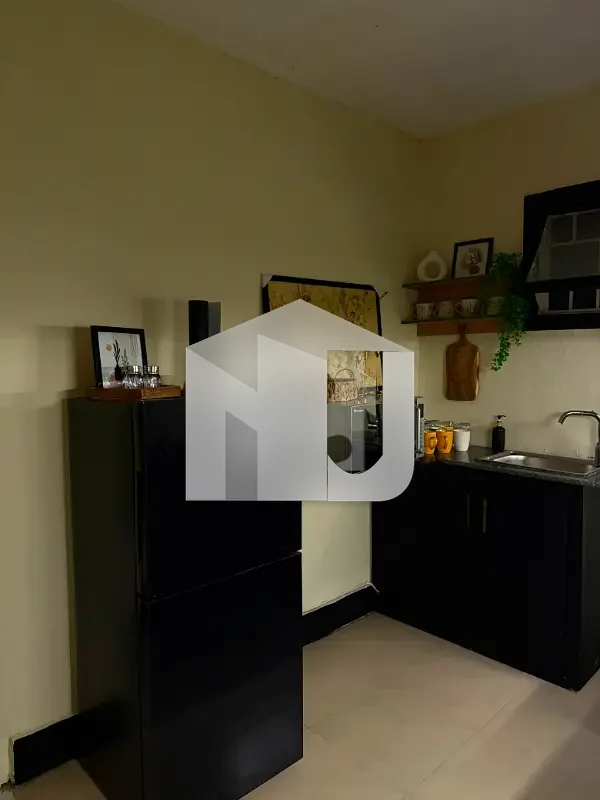 Luxury Fully Furnished 3 Bed House for Rent in F-7, Islamabad, photo 22