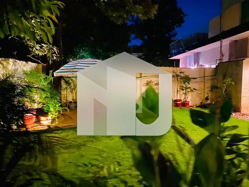 Luxury Fully Furnished 3 Bed House for Rent in F-7, Islamabad, photo 24