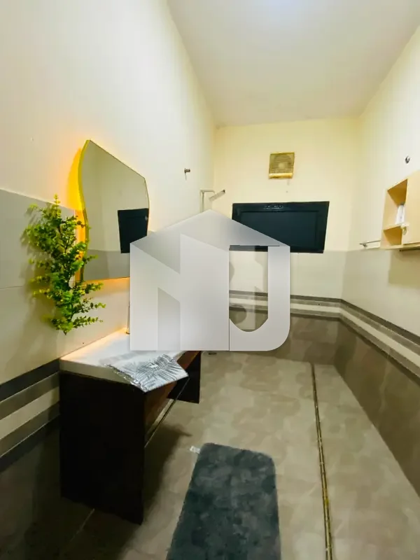 Luxury Fully Furnished 3 Bed House for Rent in F-7, Islamabad, photo 17