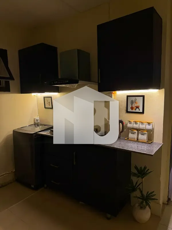 Luxury Fully Furnished 3 Bed House for Rent in F-7, Islamabad, photo 15