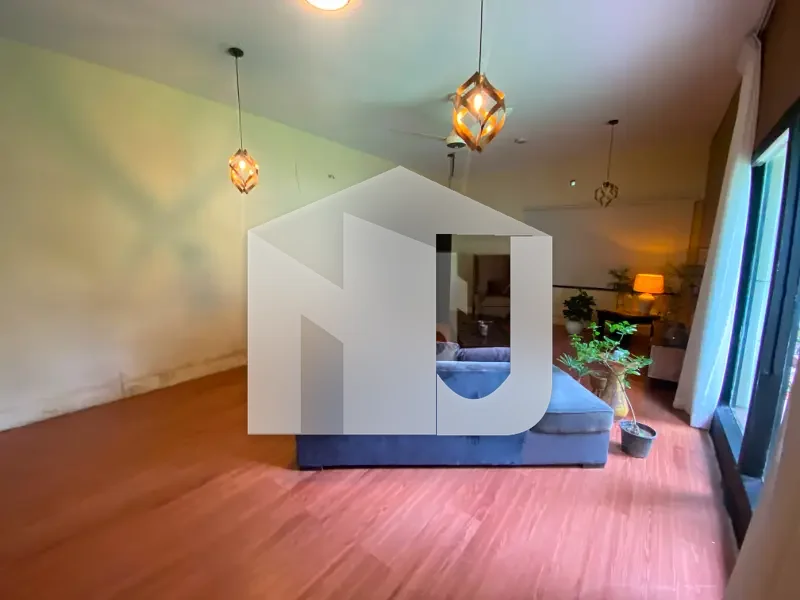 Luxury Fully Furnished 3 Bed House for Rent in F-7, Islamabad, photo 5