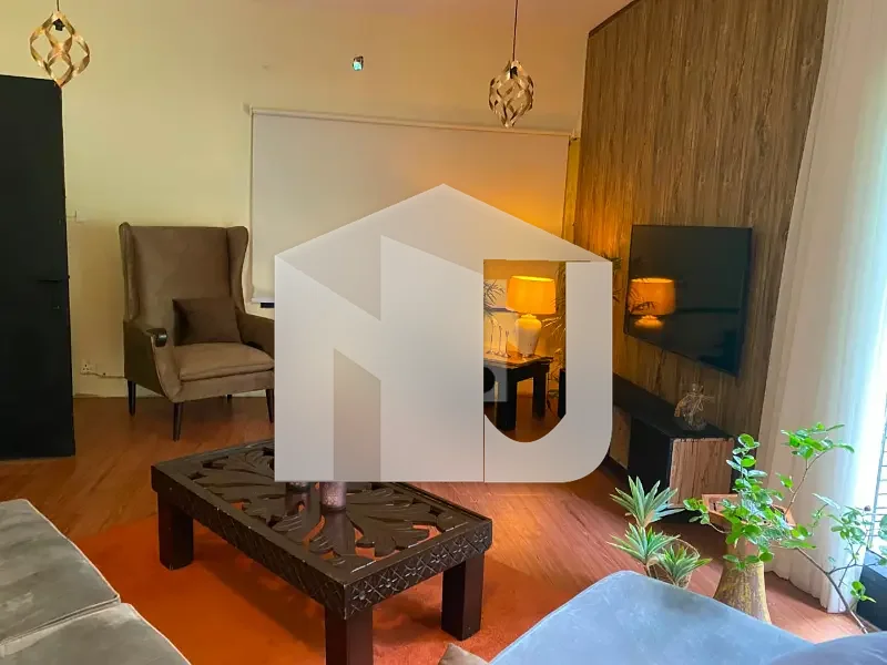 Luxury Fully Furnished 3 Bed House for Rent in F-7, Islamabad, photo 4