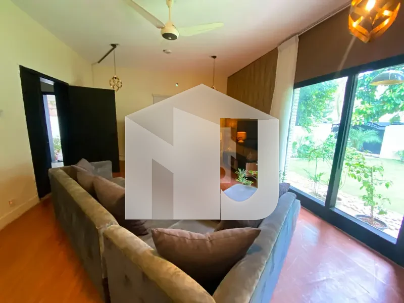 Luxury Fully Furnished 3 Bed House for Rent in F-7, Islamabad, photo 2