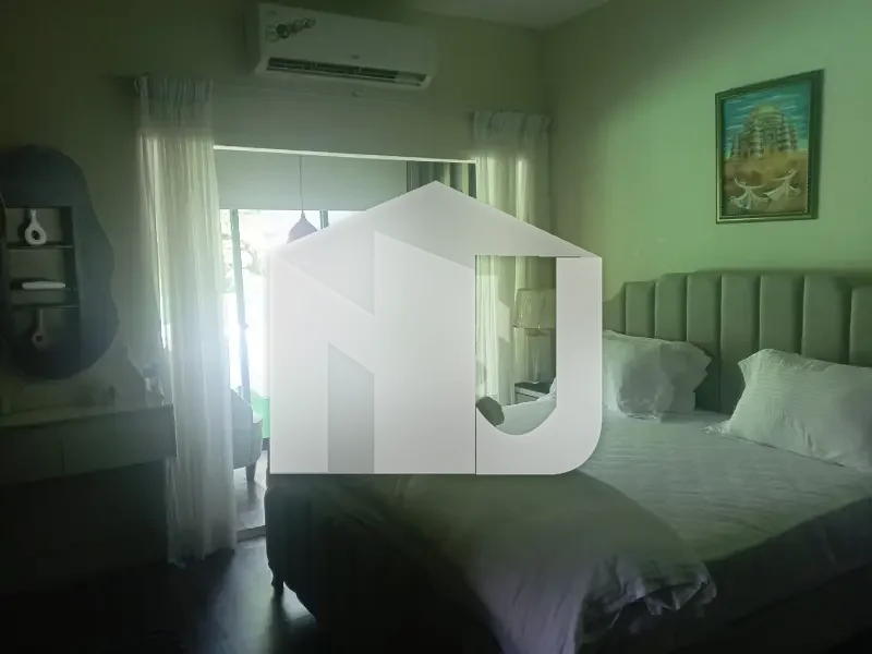 Luxury Fully Furnished 3 Bed House for Rent in F-7, Islamabad, photo 11