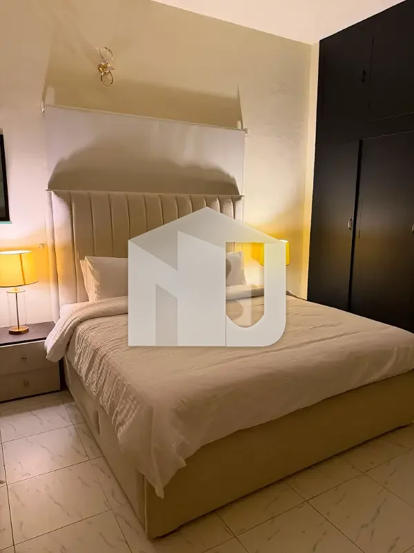 Luxury Fully Furnished 3 Bed House for Rent in F-7, Islamabad, photo 9