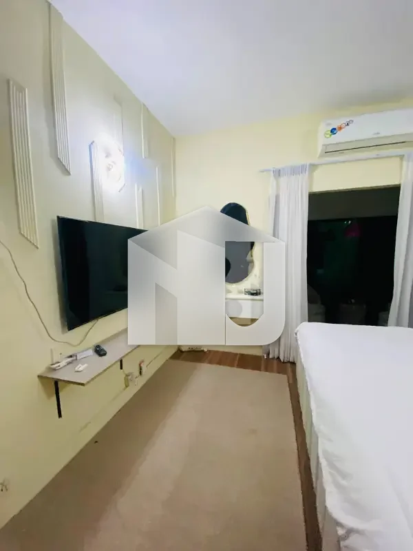 Luxury Fully Furnished 3 Bed House for Rent in F-7, Islamabad, photo 19