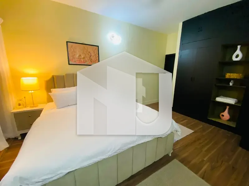 Luxury Fully Furnished 3 Bed House for Rent in F-7, Islamabad, photo 8