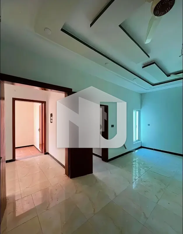 5 Marla For Rent In Faisal Hills Executive Block, photo 3