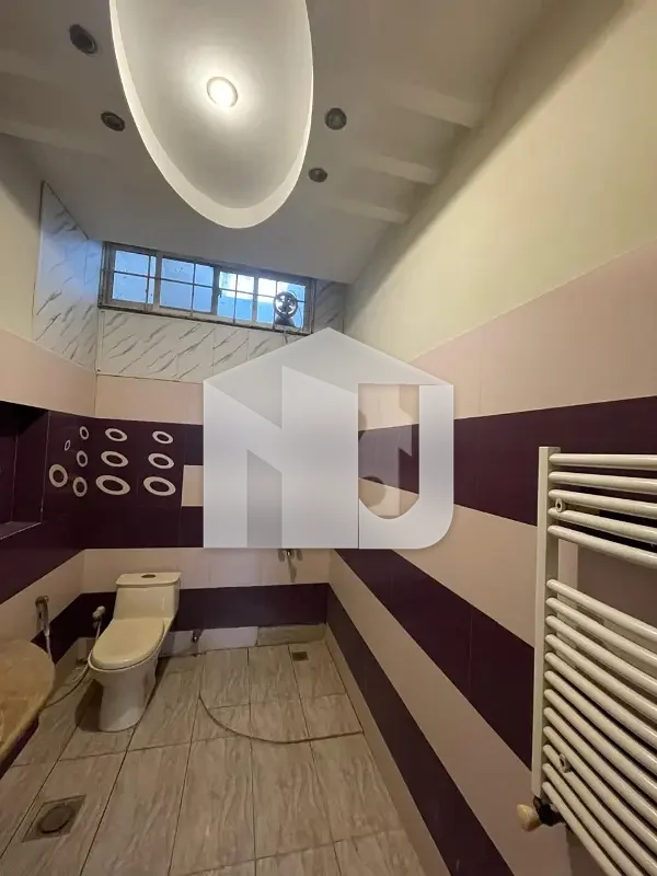 Triple Storey Designer House With Swimming Pool And Additional Land Lawn On Rent, photo 6