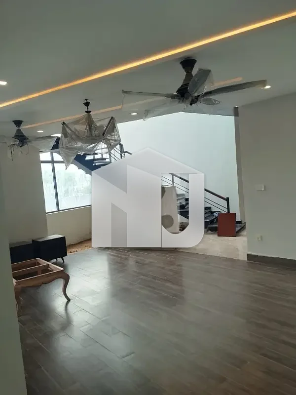 BRAND NEW HOUSE FOR RENT IN NAVAL ANCHORAGE CORNER HOUSE ORIGINAL PICK HAS-BEEN SHAREED, photo 4