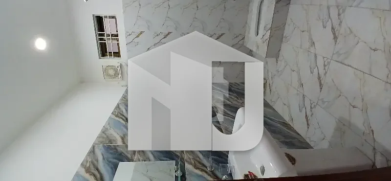 10 Marla Full House Available For Rent In Soan Garden Block H Brand New House, photo 4