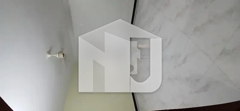 10 Marla Full House Available For Rent In Soan Garden Block H Brand New House, photo 9