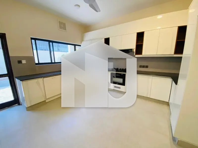 Brand New Luxurious House For Rent On Most Prime Location, photo 20