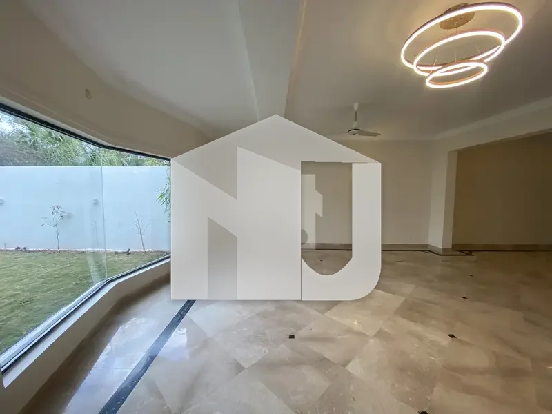 Brand New Luxurious House For Rent On Most Prime Location, photo 14