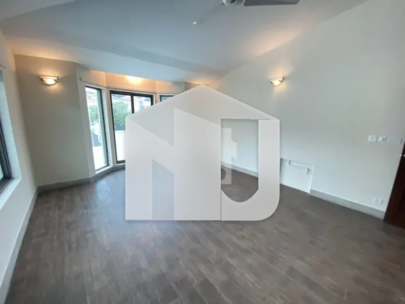 Brand New Luxurious House For Rent On Most Prime Location, photo 10