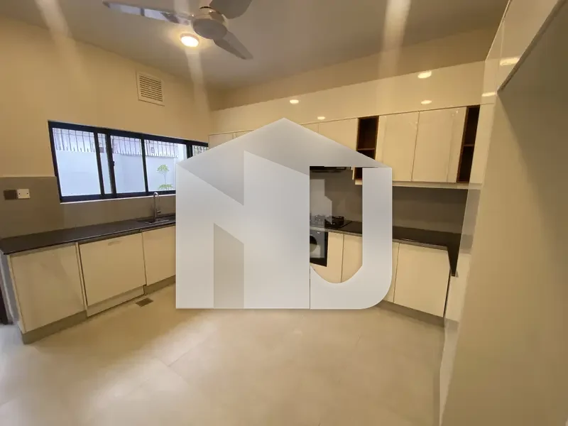 Brand New Luxurious House For Rent On Most Prime Location, photo 3