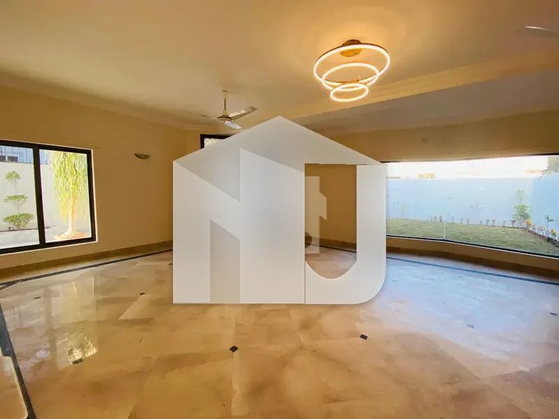 Brand New Luxurious House For Rent On Most Prime Location, photo 18