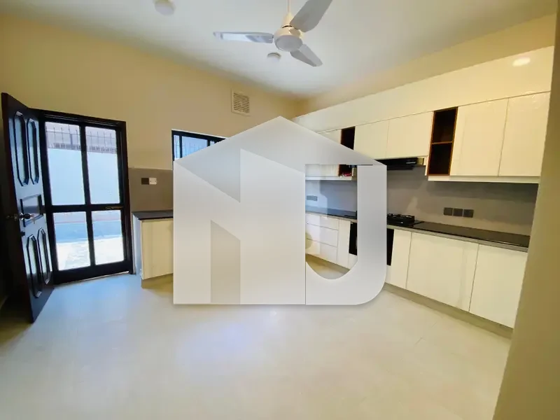 Brand New Luxurious House For Rent On Most Prime Location, photo 19