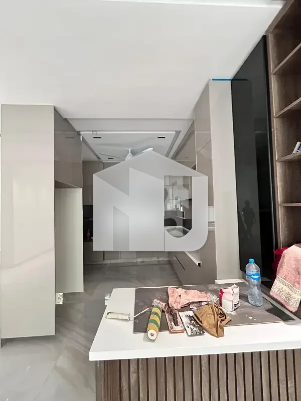 Beautiful Luxury House For Rent In F-11, photo 7