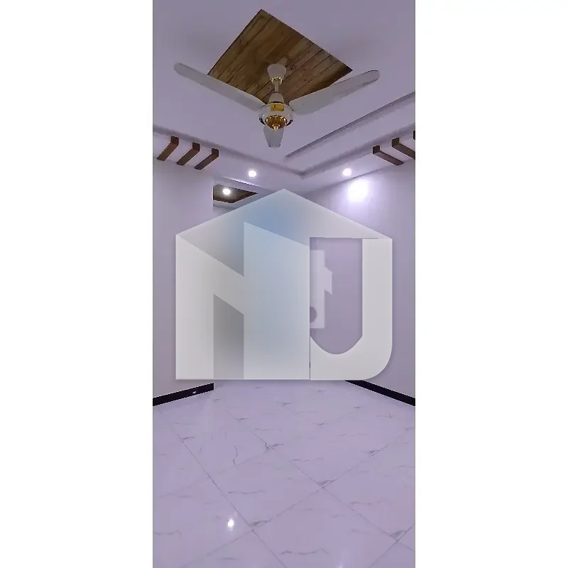 7 Marla Brand New Modren House Available For Rent In Jinnah Garden Phase 1, photo 7
