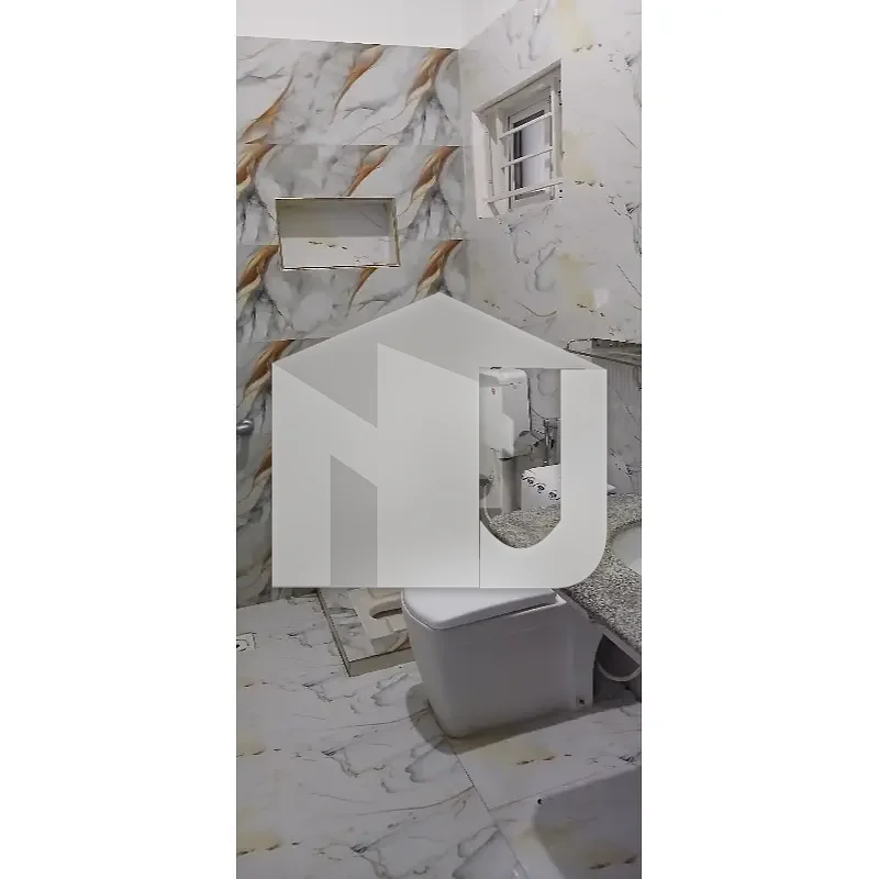 7 Marla Brand New Modren House Available For Rent In Jinnah Garden Phase 1, photo 16