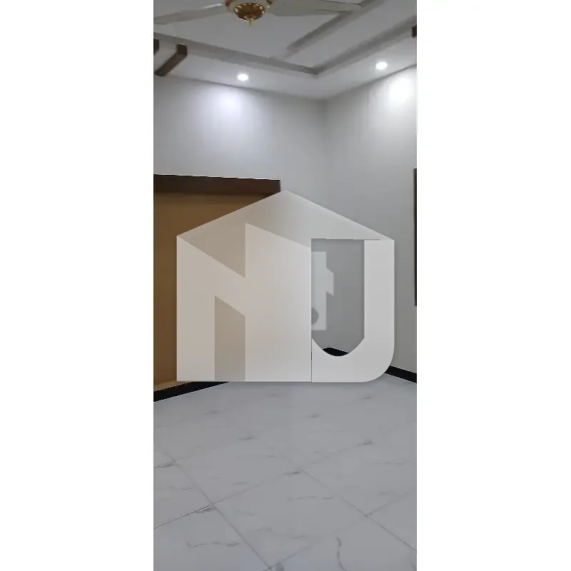 7 Marla Brand New Modren House Available For Rent In Jinnah Garden Phase 1, photo 13
