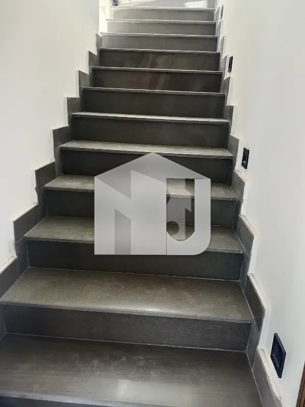 In D12 Brand New 10 Marla Triple Storey Luxury Designer House For Rent, photo 22