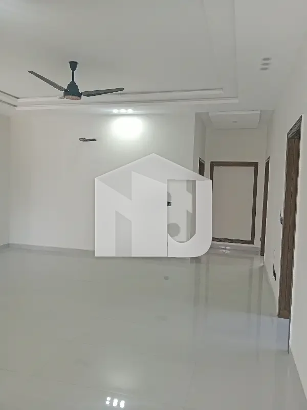 In D12 Brand New 10 Marla Triple Storey Luxury Designer House For Rent, photo 23