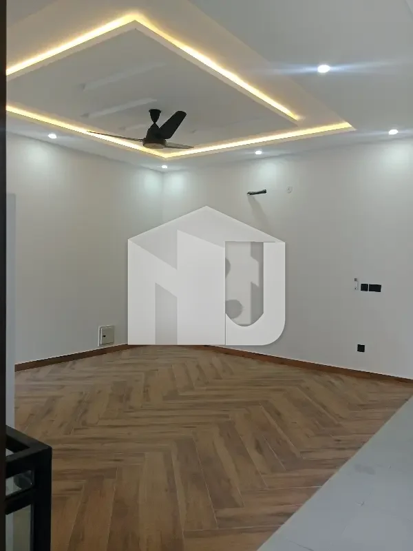 In D12 Brand New 10 Marla Triple Storey Luxury Designer House For Rent, photo 6