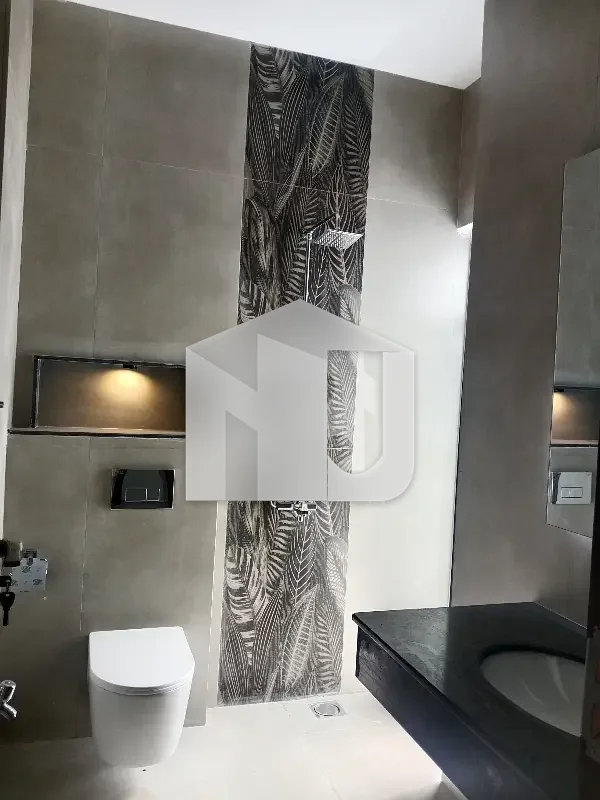 In D12 Brand New 10 Marla Triple Storey Luxury Designer House For Rent, photo 14