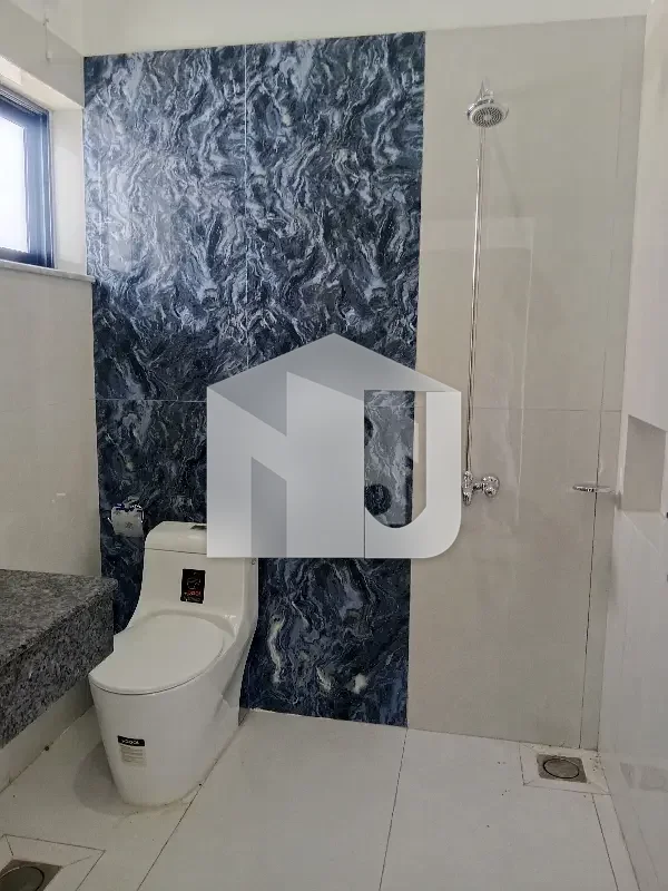 In D12 Brand New 10 Marla Triple Storey Luxury Designer House For Rent, photo 29