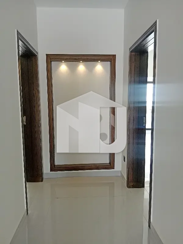 In D12 Brand New 10 Marla Triple Storey Luxury Designer House For Rent, photo 20