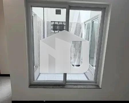 A Spacious 7 Marla House In G-16, photo 16