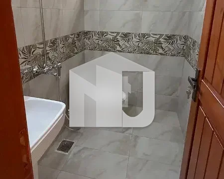 A Spacious 7 Marla House In G-16, photo 7