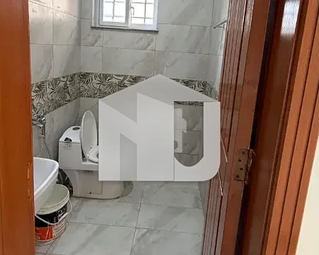 A Spacious 7 Marla House In G-16, photo 12