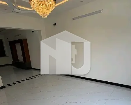 A Spacious 7 Marla House In G-16, photo 2