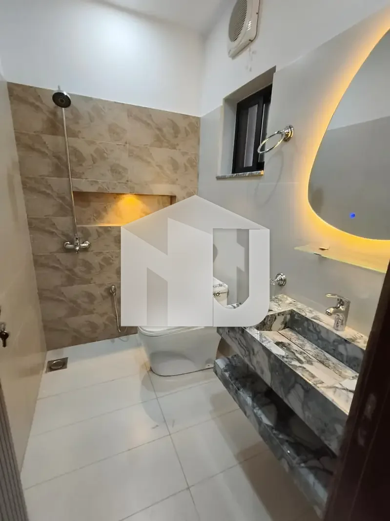 Get Your Dream House In Faisal Town - F-18 Faisal Town - F-18, photo 5