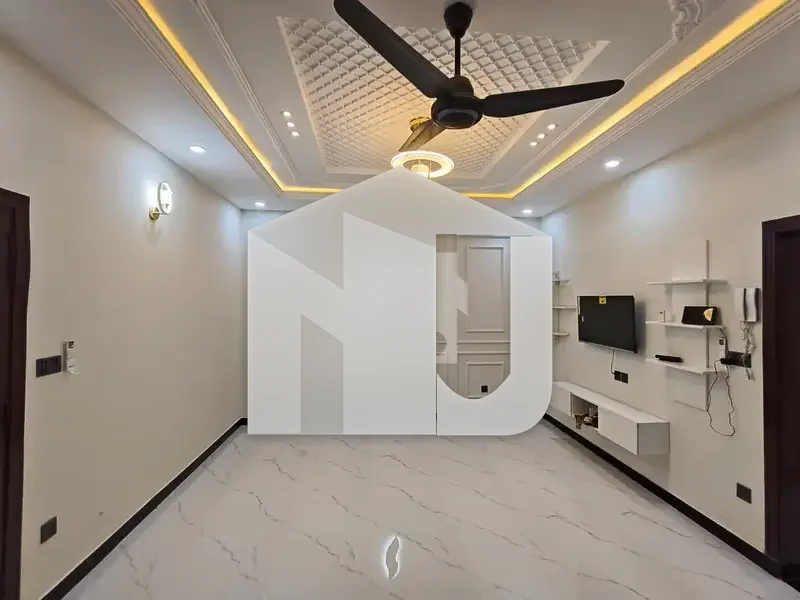 Get Your Dream House In Faisal Town - F-18 Faisal Town - F-18, photo 3