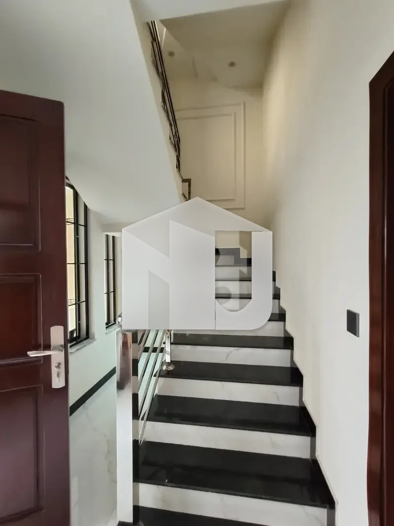 Get Your Dream House In Faisal Town - F-18 Faisal Town - F-18, photo 7