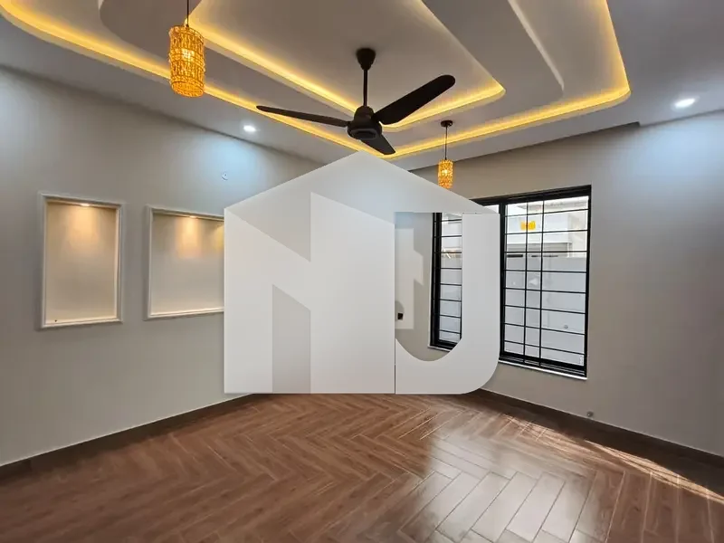 Get Your Dream House In Faisal Town - F-18 Faisal Town - F-18, photo 2