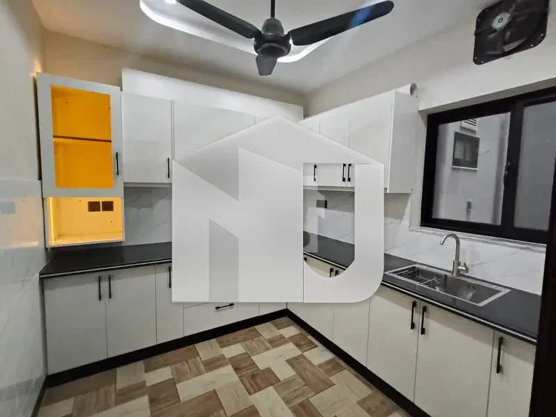 Get Your Dream House In Faisal Town - F-18 Faisal Town - F-18, photo 6