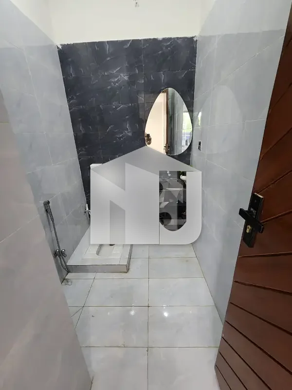 5 Marla House Faisal Town For Rent, photo 16