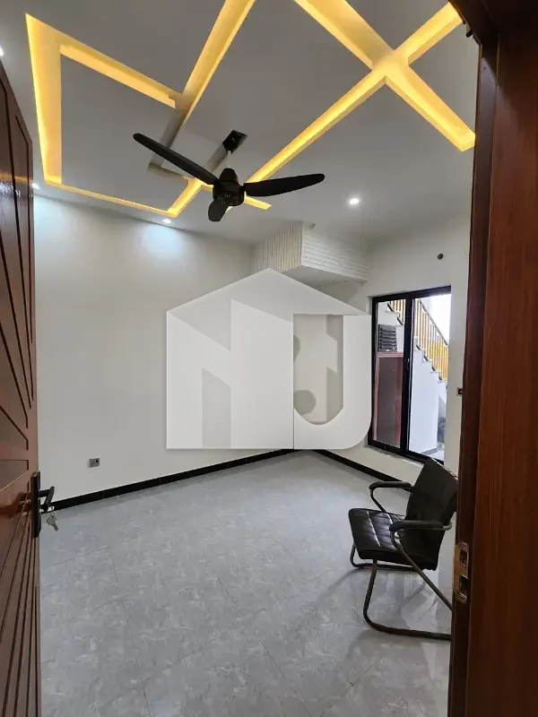 5 Marla House Faisal Town For Rent, photo 14