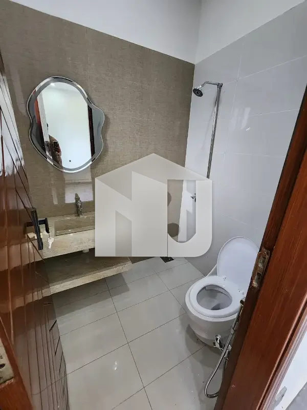 5 Marla House Faisal Town For Rent, photo 15