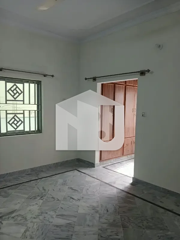 Beautiful House For Rent, photo 7