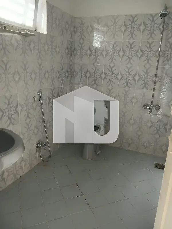 Beautiful House For Rent, photo 6