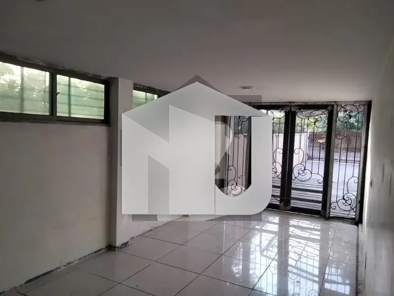 Affordable House Of 1 Kanal Is Available For rent, photo 3